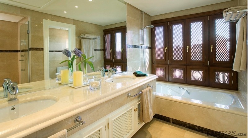 Three Bedroom Ground Floor Apartment.. - 2