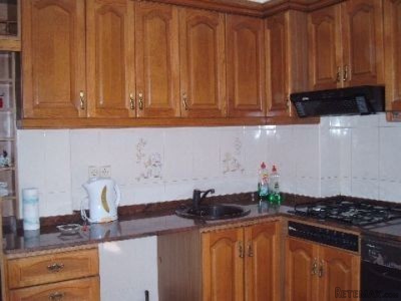 3 Bedrooms Apartment For Sale - 2
