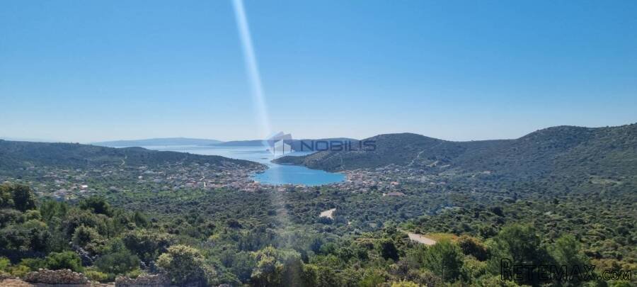 Trogir, Vinišće, villa 200m2 s bazenom, odlična lokacija s p.. - 4
