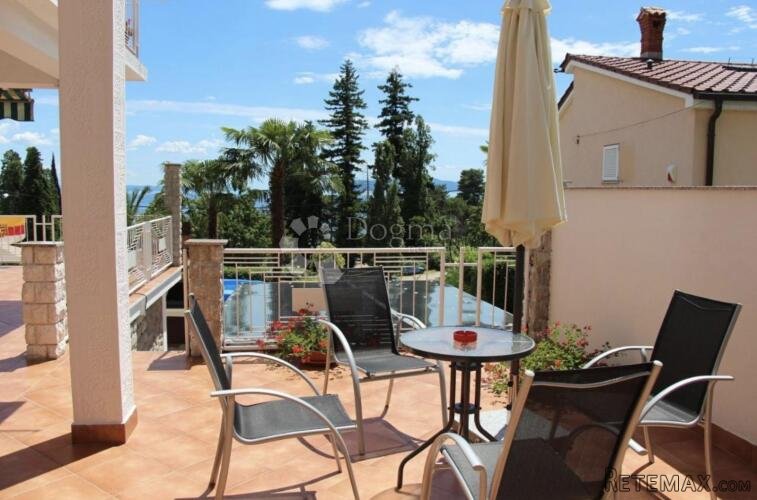 Studio apartman 100 m od mora
