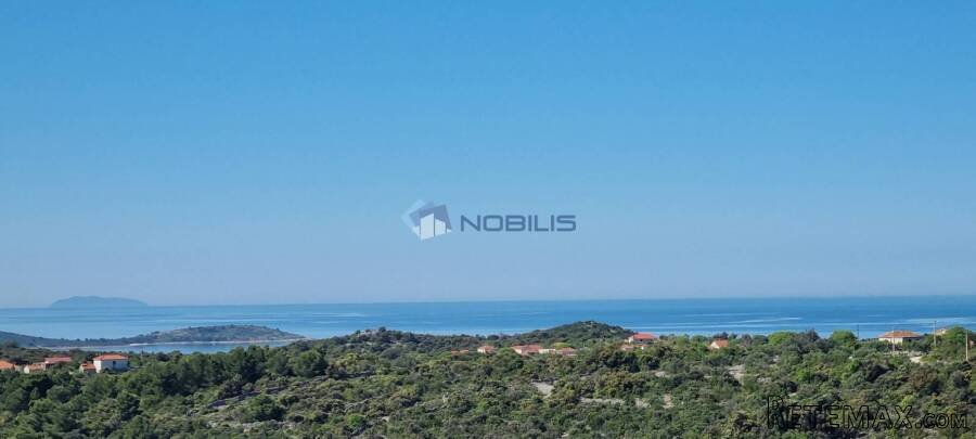 Trogir, Vinišće, villa 200m2 s bazenom, odlična lokacija s p.. - 5