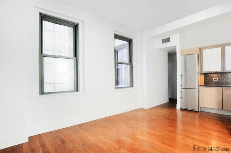 1 Bedroom - Condo - New York State -.. - 2