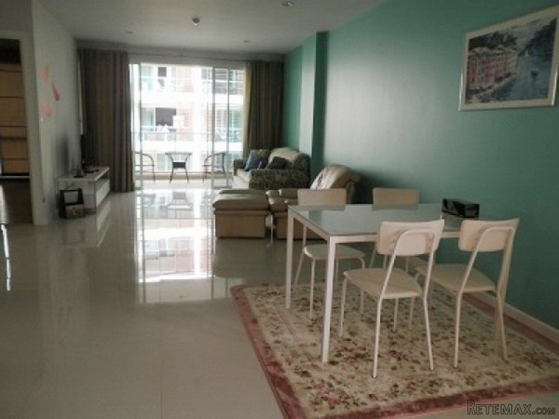 2 Bed Condo For Sale At The Breeze -.. - 2