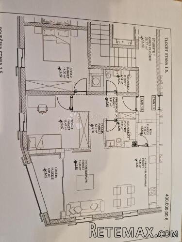 2s i db u novogradnji -1.5.