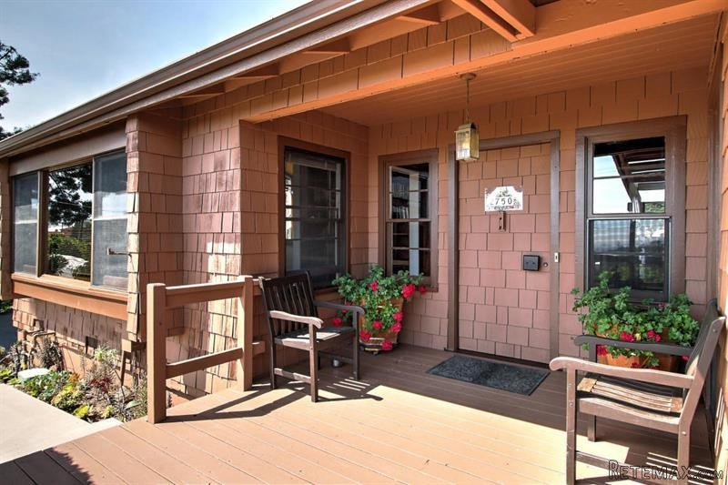 3 bedroom House For Sale: 2750 Williams..