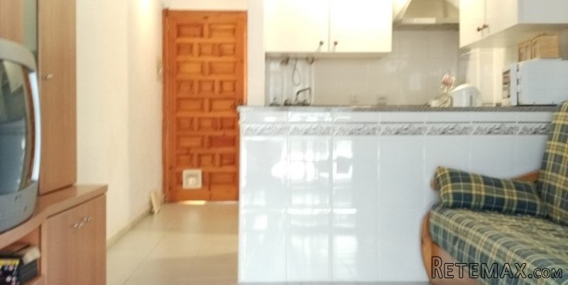 Apartment In San Luis, Torrevieja.. - 2
