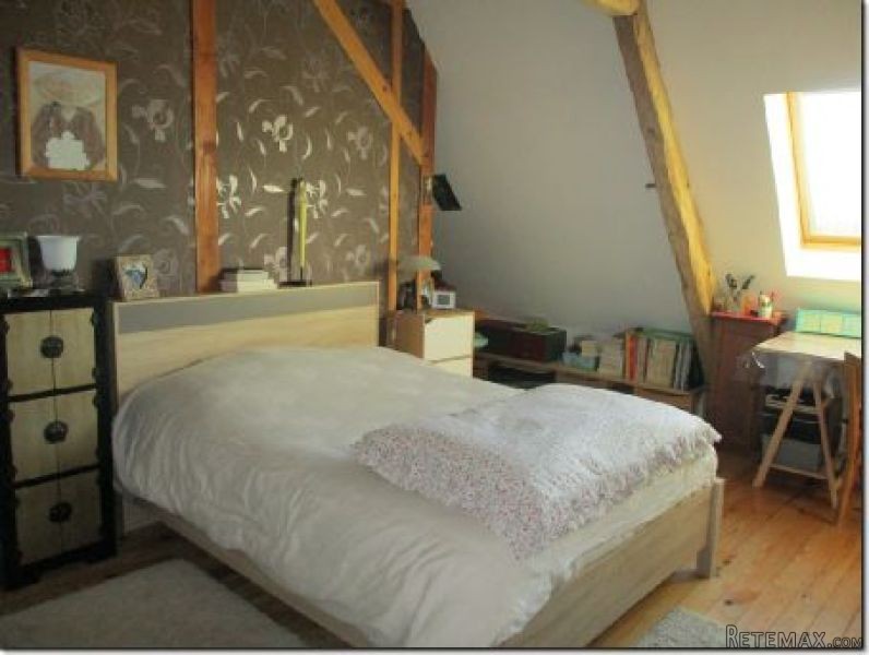 Country House with Open Views - 2