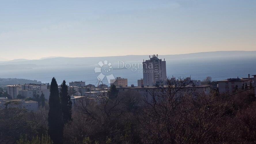 Etaža Trsat