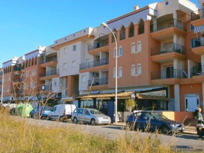 Fantastic Playa Flamenca Apartment 2..