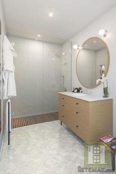 2 bedroom Apartment For Sale: 610.. - 2