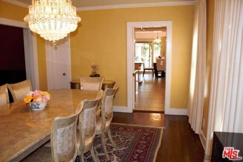 2150 Glendon Ave | Los Angeles.. - 2