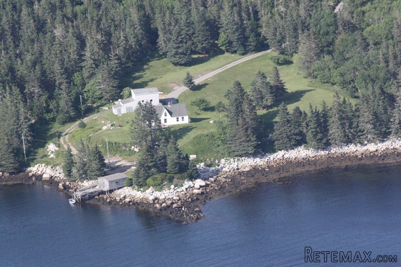 3 bedroom House For Sale: 12 Government..