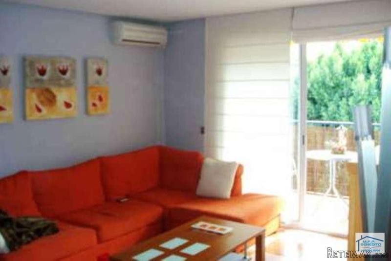 Flat for sale in Alhaurin de la Torre.. - 2
