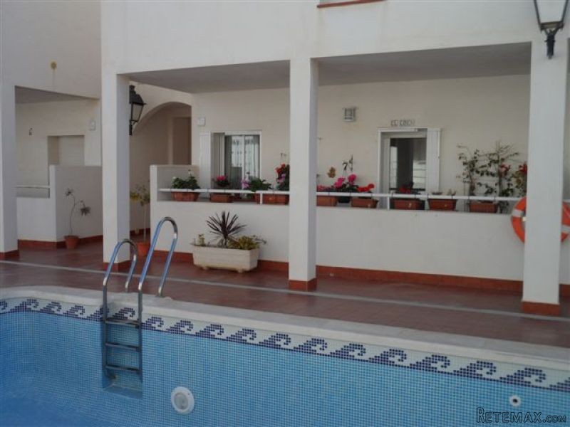Ref.100553 . Apartment - Sales -.. - 2