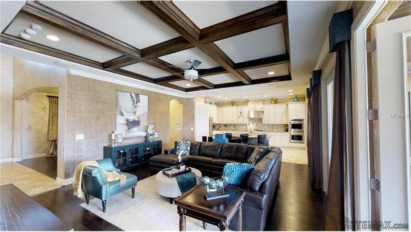 7 bedroom Property For Sale: 14901 TOM.. - 2