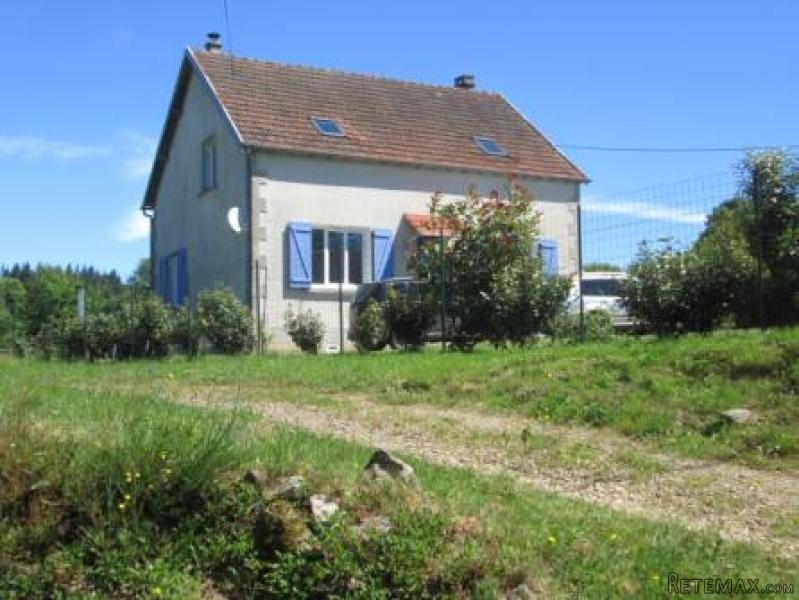 A Delightful Bright Detached House - 2