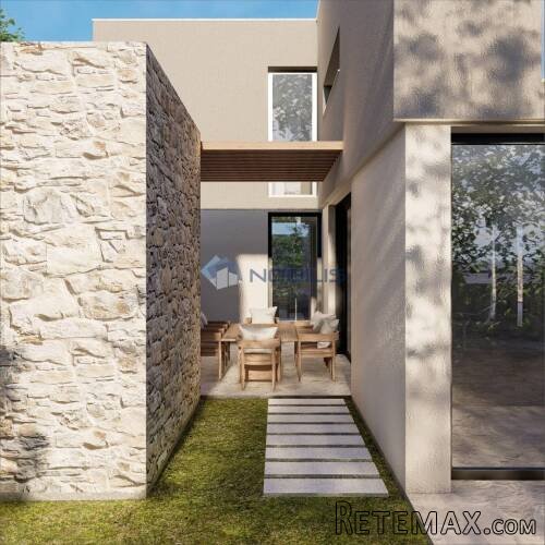 Trogir, Vinišće, villa 200m2 s bazenom, odlična lokacija s p.. - 8