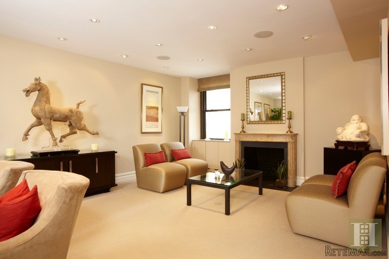 3 bedroom PentHouse For Sale: EAST 56TH.. - 2