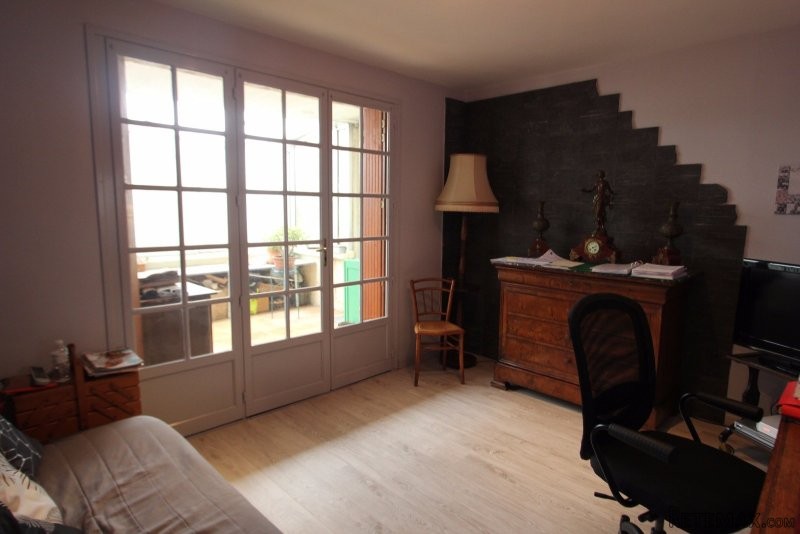 Charming House with Income Potential - 2