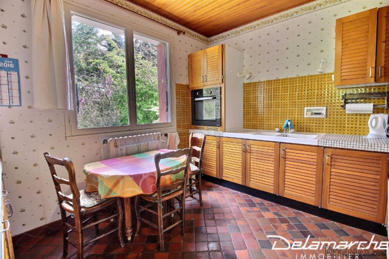 Saint Martin De Brehal - House For Sale - 2
