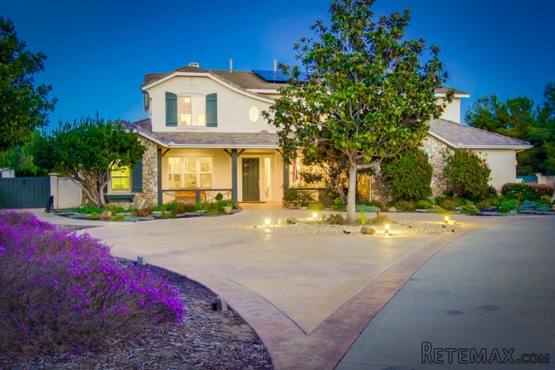 3828 Wendi Court