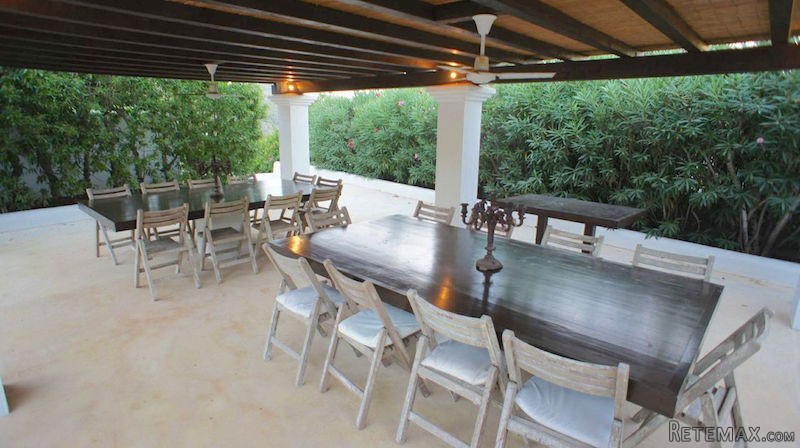 5 bedroom Country House For Sale: San.. - 2