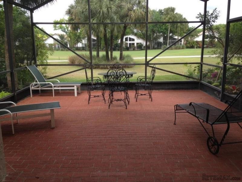 2201 Nw 53rd St, Boca Raton, FL - $4,300 - 2