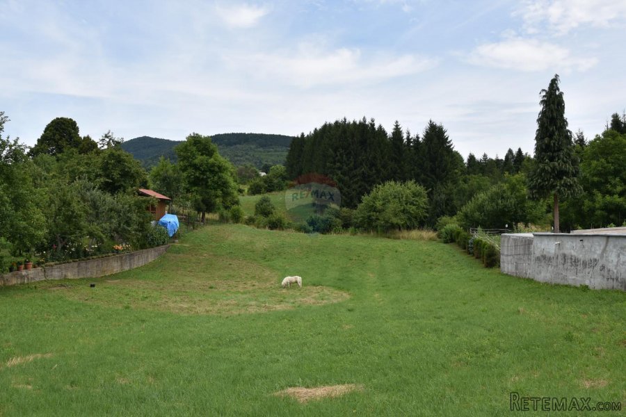 Gorski Kotar - Vrbovsko - 2