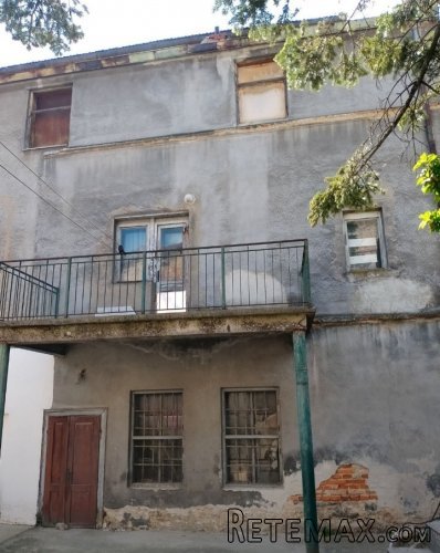 Prodajem kucu u Arandjelovcu - 2