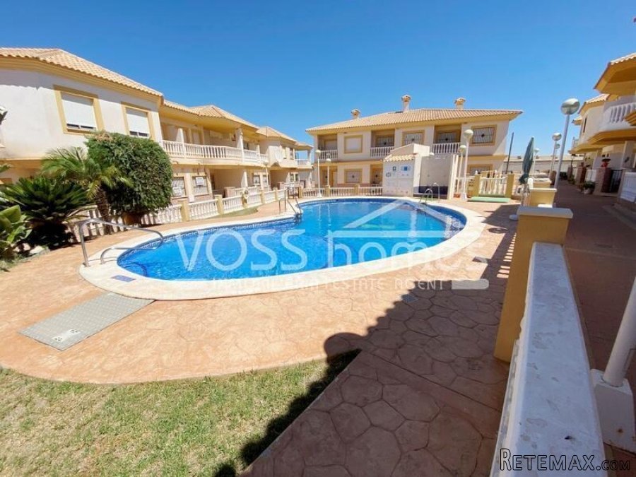 RESERVED / SALE AGREED 2024 AND EXCLUSIVE TO VOSS HOMES.. - 2