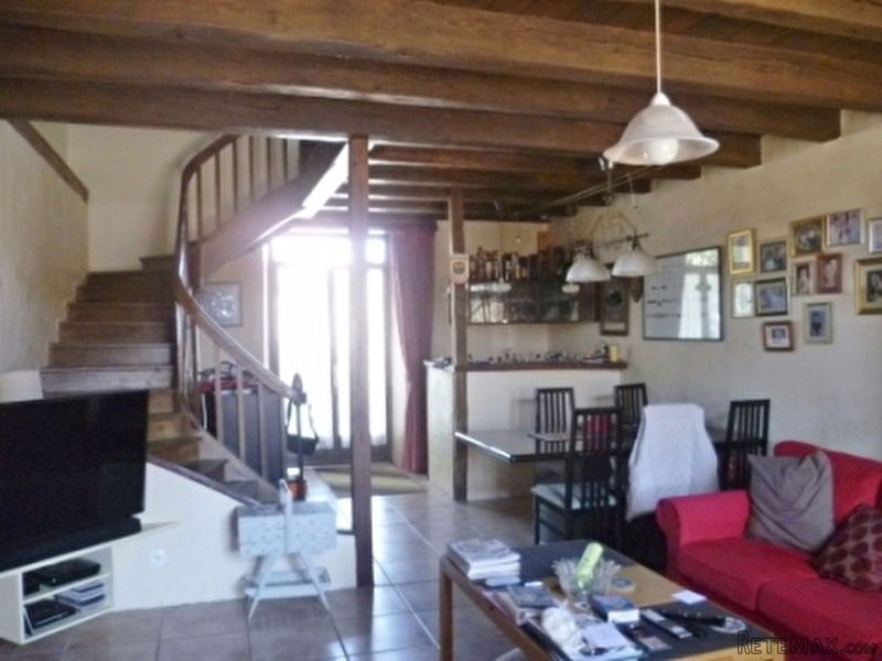 Spacious Detached Character Village.. - 2