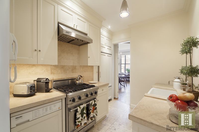 2 bedroom Apartment For Sale: 525 PARK.. - 2