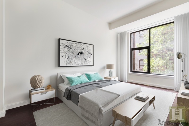 4 bedroom Apartment For Sale: 320 WEST.. - 2