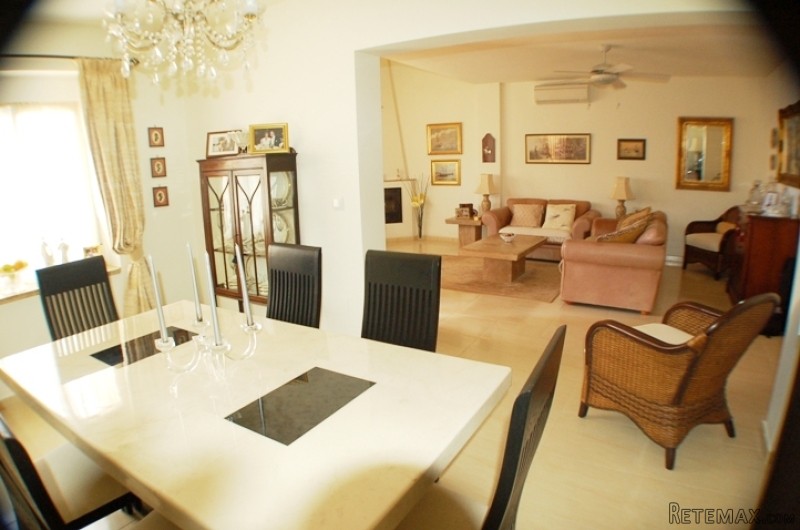 4 Bedrooms - Villa - Murcia - For Sale - 2