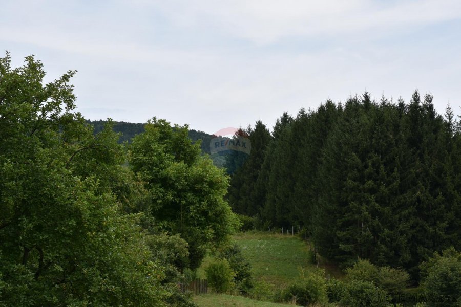 Gorski Kotar - Vrbovsko - 3