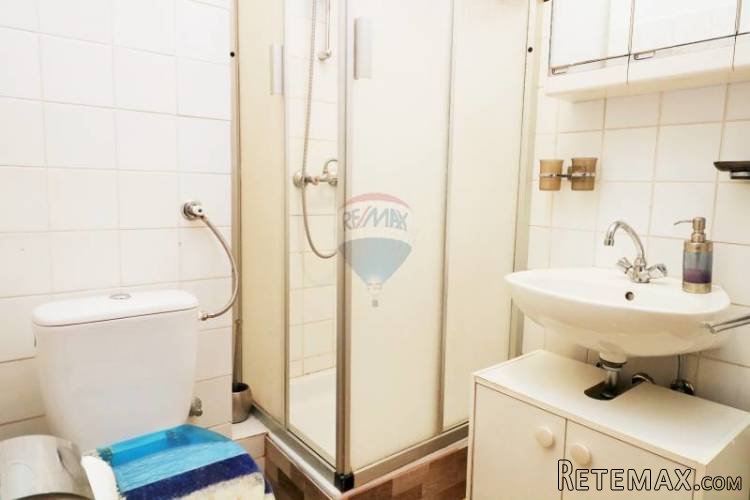 Istra,Barbariga, apartman u prizemlju sa parkirnim mjestom - 5