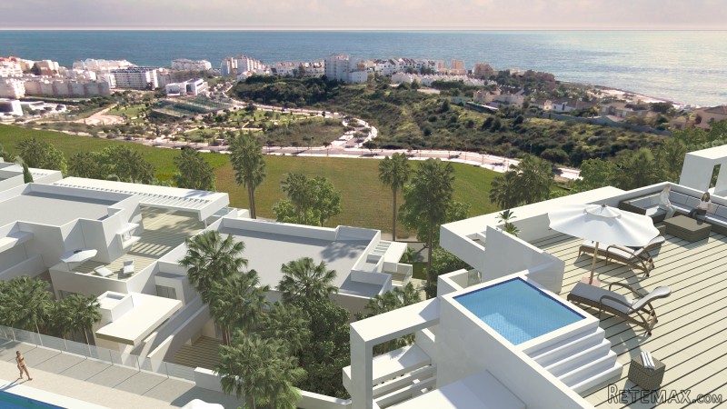 Luxury & Exclusive Apartments In..