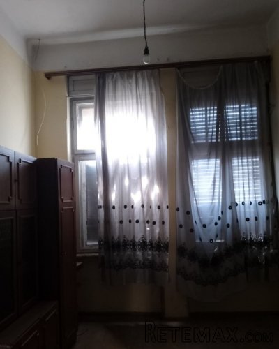 Prodajem kucu u Arandjelovcu - 3