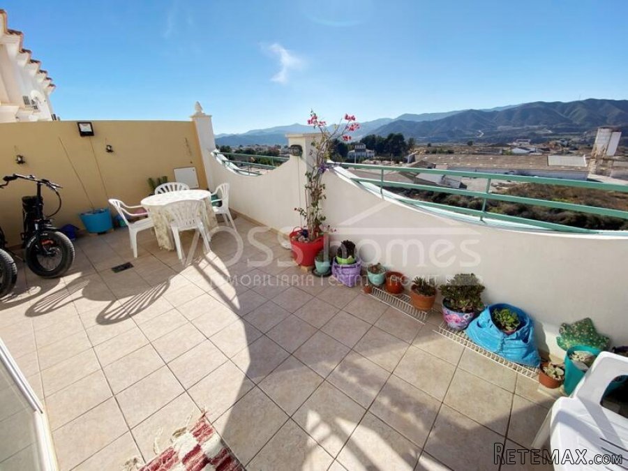 RESERVED / SALE AGREED 2024 AND EXCLUSIVE TO VOSS HOMES.. - 3