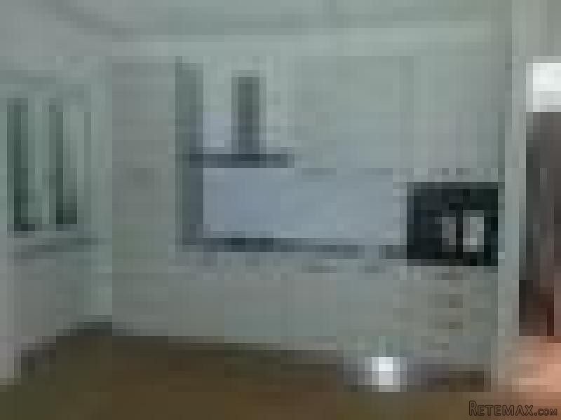 Apartment For Sale In Lenno, Lake Como.. - 2