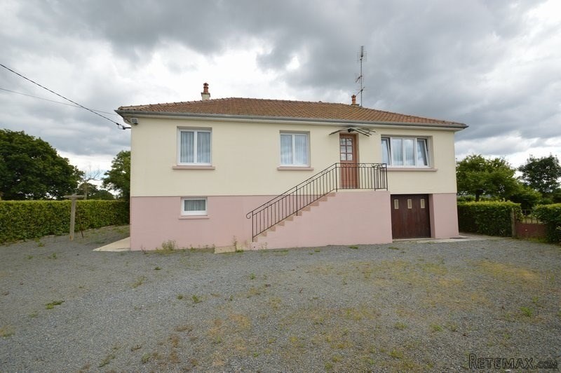 House For Sale