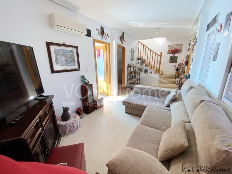 RESERVED / SALE AGREED 2024 AND EXCLUSIVE TO VOSS HOMES.. - 4