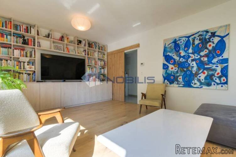 Zagreb, Gračani, Markuševec, kuća 230 m2 - 4