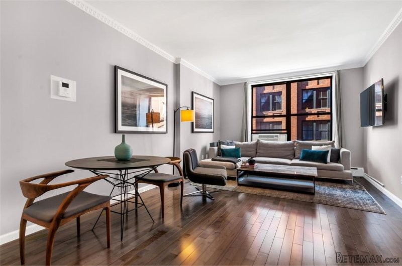 1 Bedroom - Condo - New York State -..