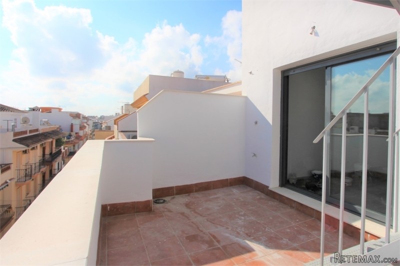 Fuengirola | Costa del Sol - 2
