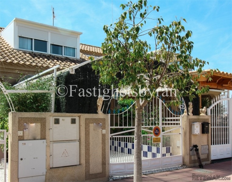 Los Alcazares | Murcia - 2