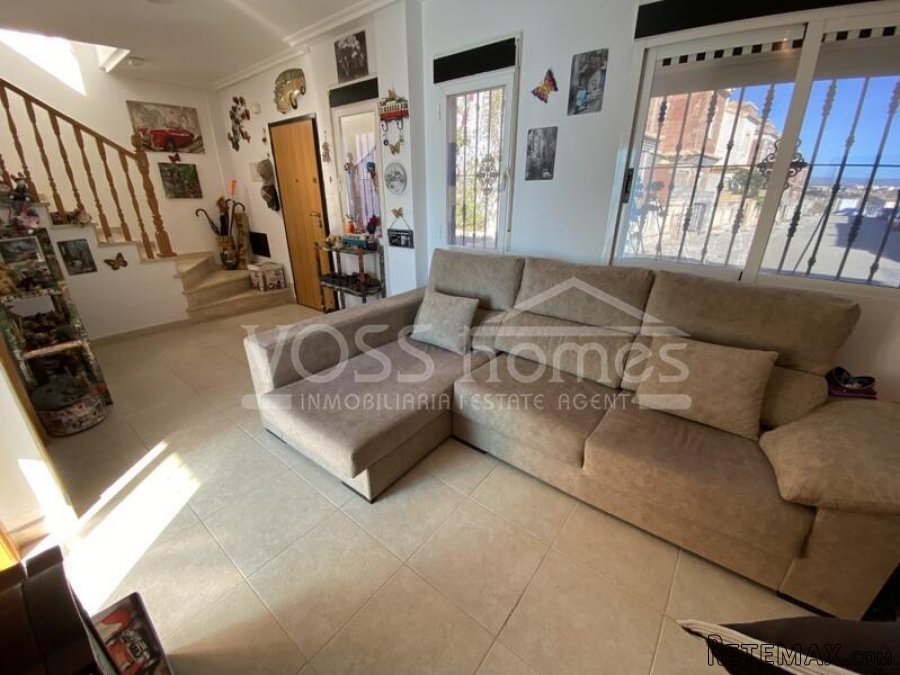 RESERVED / SALE AGREED 2024 AND EXCLUSIVE TO VOSS HOMES.. - 5