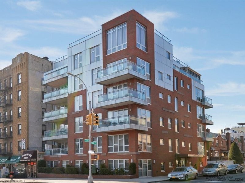 2 Bedrooms - Condo - New York State -..