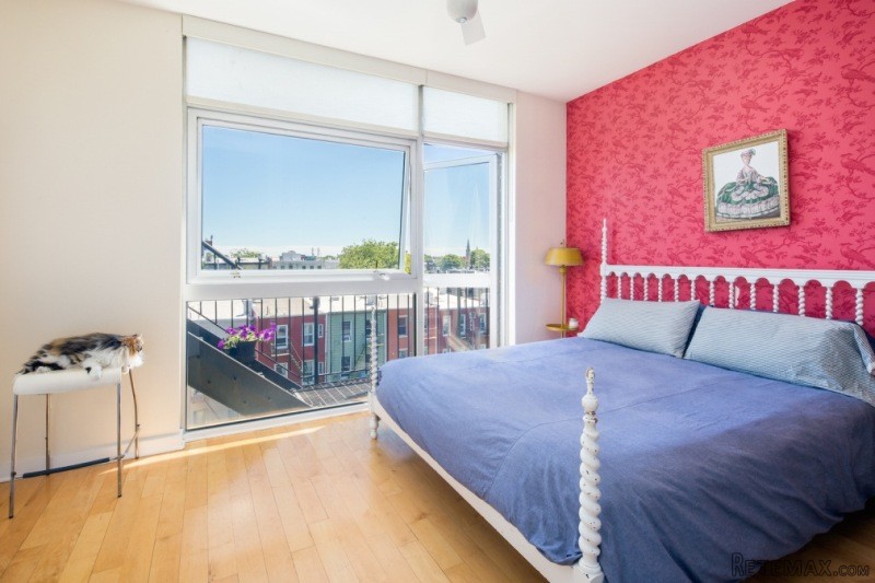 3 Bedrooms - Condo - New York State -.. - 2