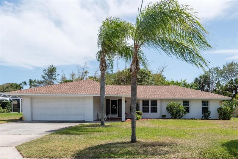 4 bedroom Detached House For Sale: 507..